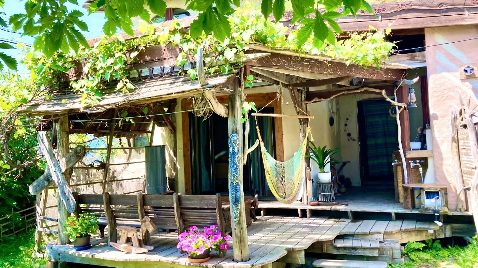 Tida House - Vacation Stay 07404V Koshimizu